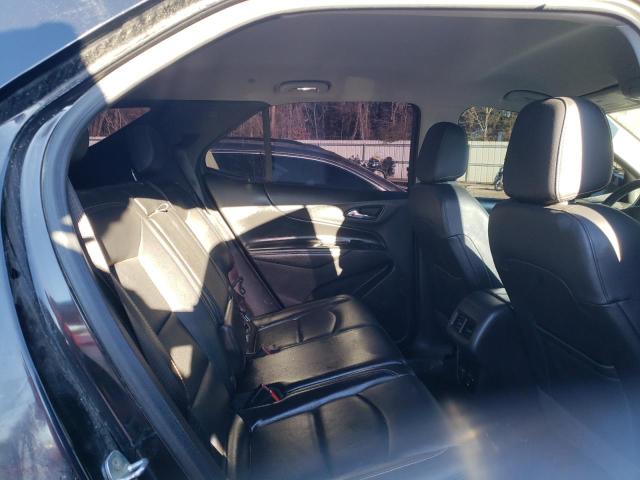 Photo 11 from auction – 2018 CHEVROLET EQUINOX PR with VIN 2GNAXMEV9J6122061