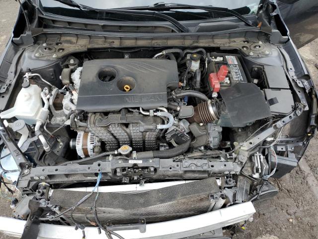 Photo 11 from auction – 2019 NISSAN ALTIMA PLA with VIN 1N4BL4FW5KC188962