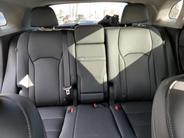 Photo 10 from auction – 2022 LEXUS RX 450H with VIN 2T2HGMDA7NC088482