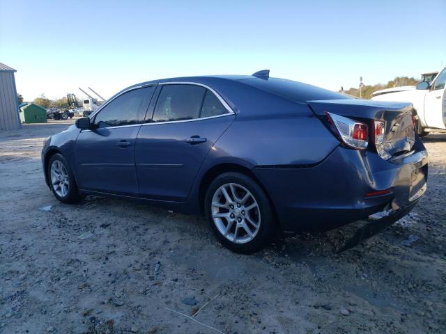 Photo 2 from auction – 2015 CHEVROLET MALIBU 1LT with VIN 1G11C5SL5FF274406