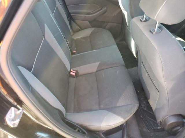 Photo 10 from auction – 2014 FORD FOCUS SE with VIN 1FADP3K24EL334153