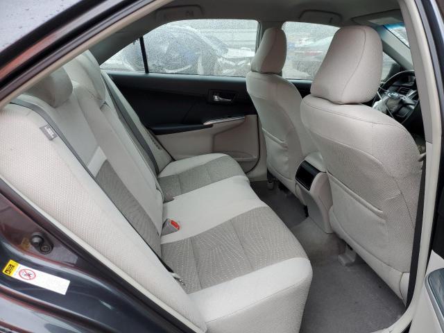 Photo 10 from auction – 2012 TOYOTA CAMRY HYBR with VIN 4T1BD1FK0CU050580