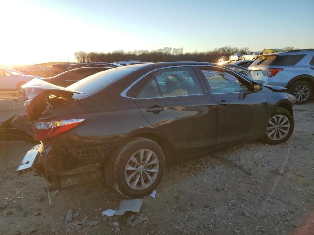 Photo 3 from auction – 2015 TOYOTA CAMRY LE with VIN 4T1BF1FK7FU055158