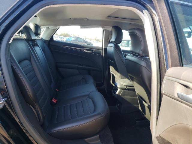 Photo 10 from auction – 2015 FORD FUSION SE with VIN 3FA6P0HD8FR220014