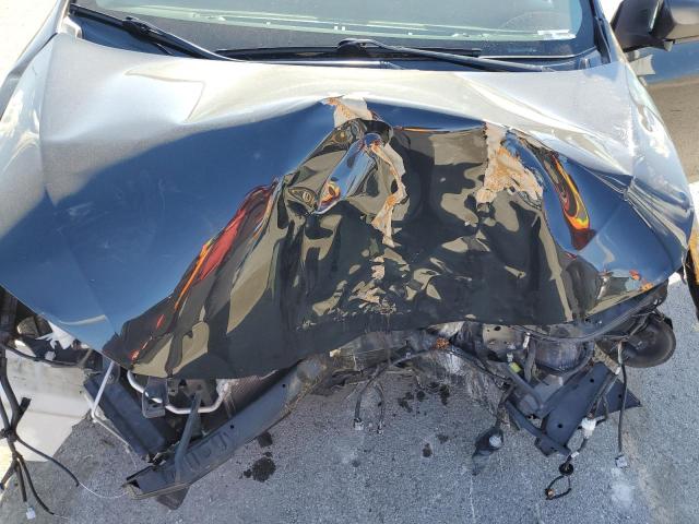 Photo 11 from auction – 2019 TOYOTA COROLLA L with VIN 2T1BURHE3KC210604
