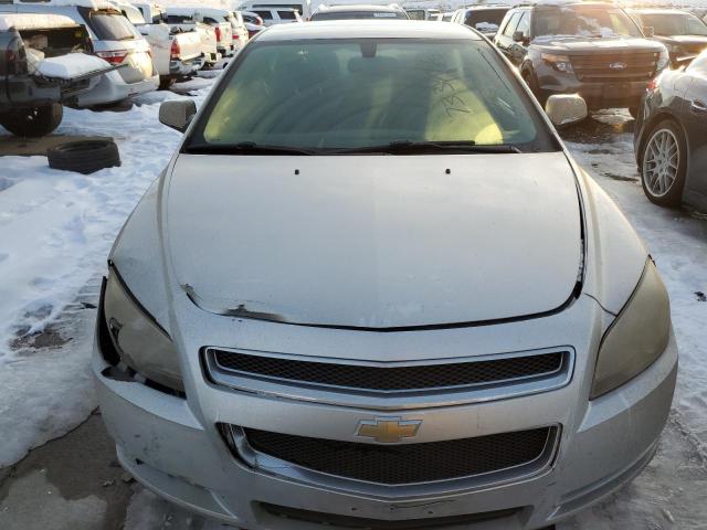 Photo 5 from auction – 2012 CHEVROLET MALIBU 1LT with VIN 1G1ZC5E06CF292476