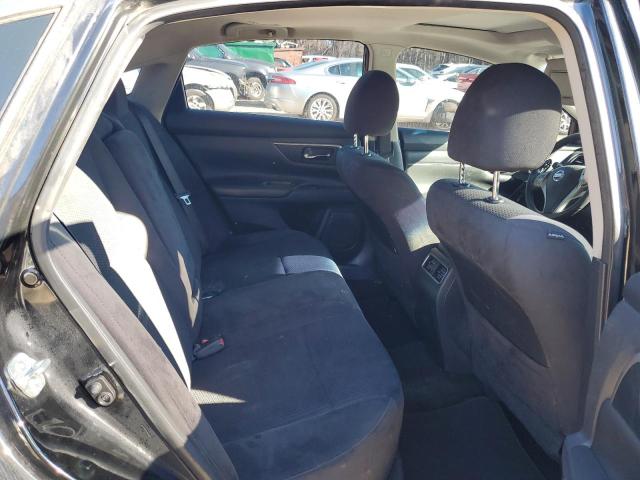 Photo 10 from auction – 2015 NISSAN ALTIMA 2.5 with VIN 1N4AL3AP7FN392985