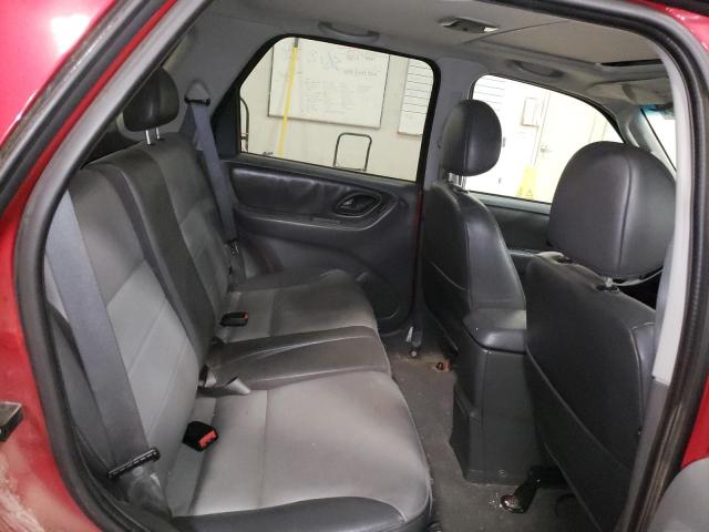 Photo 11 from auction – 2004 FORD ESCAPE XLT with VIN 1FMCU93124KB10113
