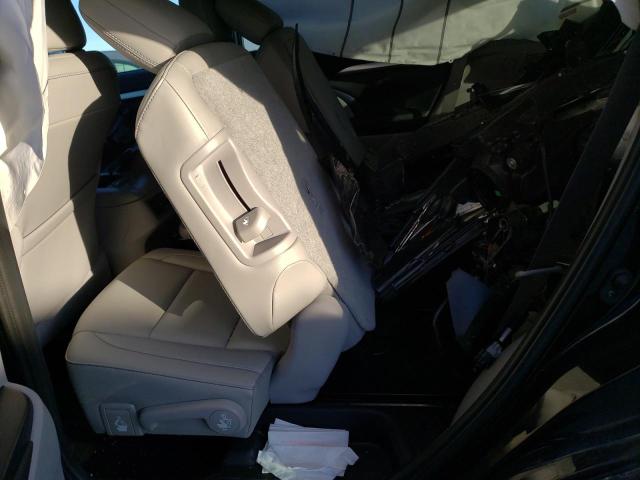 Photo 11 from auction – 2019 TOYOTA HIGHLANDER with VIN 5TDKZRFH4KS554433