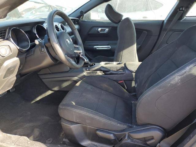 Photo 7 from auction – 2017 FORD MUSTANG with VIN 1FA6P8AM2H5270471