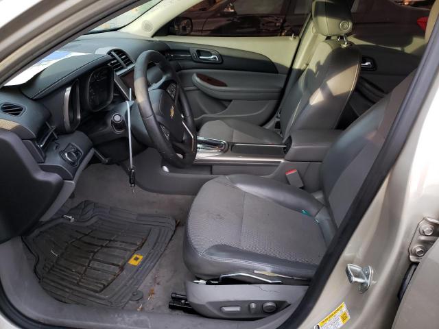 Photo 7 from auction – 2013 CHEVROLET MALIBU 1LT with VIN 1G11C5SA4DF178813