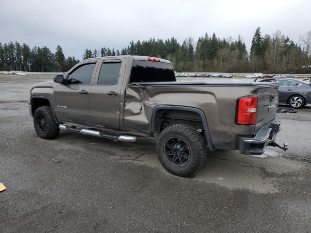 Photo 2 from auction – 2014 GMC SIERRA C15 with VIN 1GTR1TEH3EZ197222