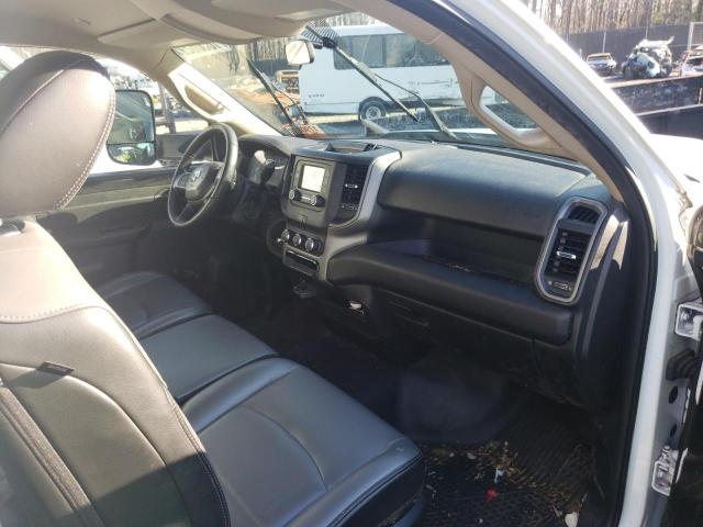 Photo 8 from auction – 2019 RAM 3500 TRADE with VIN 3C63RPAL7KG595990