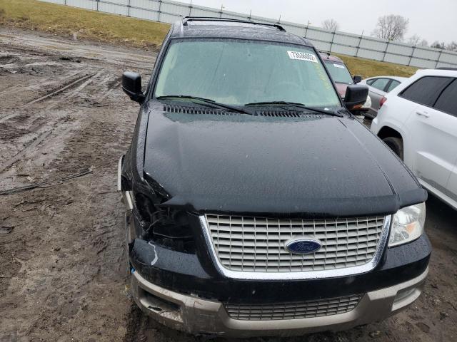 Photo 5 from auction – 2004 FORD EXPEDITION with VIN 1FMFU18L14LB52047