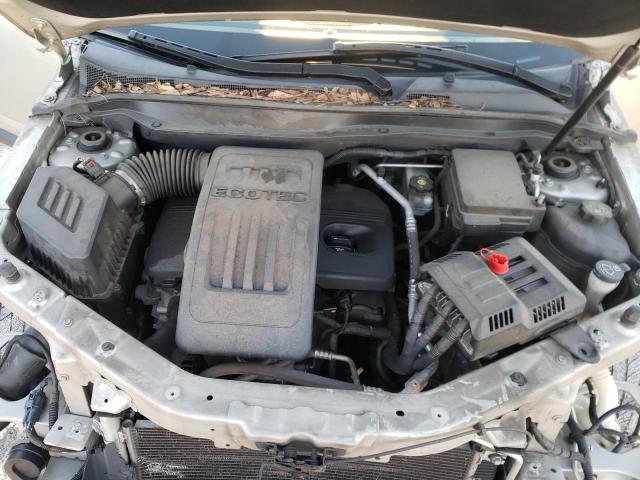 Photo 12 from auction – 2014 GMC TERRAIN SL with VIN 2GKALMEK0E6102933