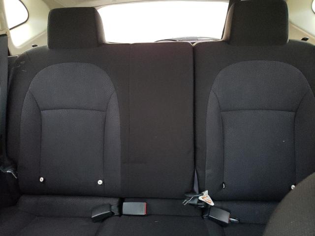 Photo 10 from auction – 2013 NISSAN ROGUE S with VIN JN8AS5MT9DW016530
