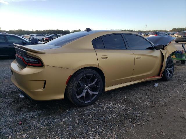 صورة رقم 3 من المزاد - 2019 DODGE CHARGER R/ مع VIN 2C3CDXCT6KH742809