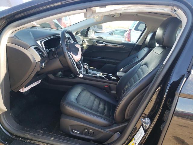 Photo 7 from auction – 2015 FORD FUSION SE with VIN 3FA6P0HD8FR220014