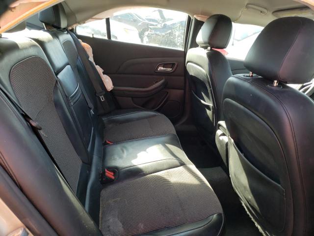 Photo 10 from auction – 2013 CHEVROLET MALIBU 1LT with VIN 1G11C5SA6DF146493