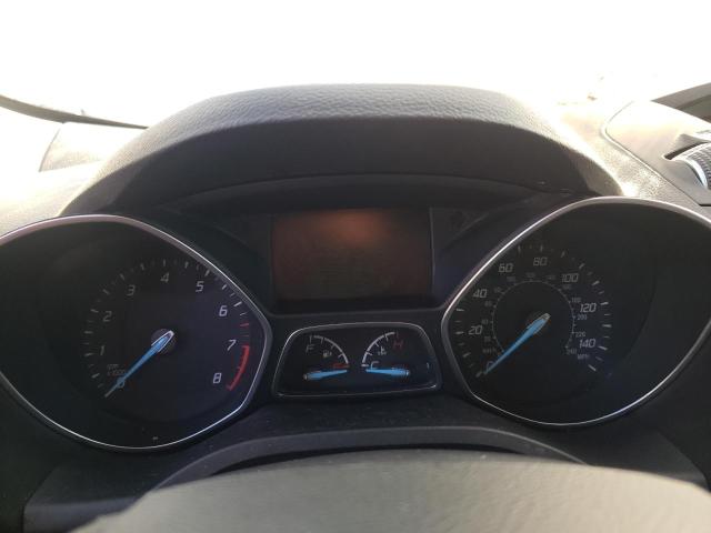 Photo 9 from auction – 2013 FORD ESCAPE SE with VIN 1FMCU9GXXDUD24964