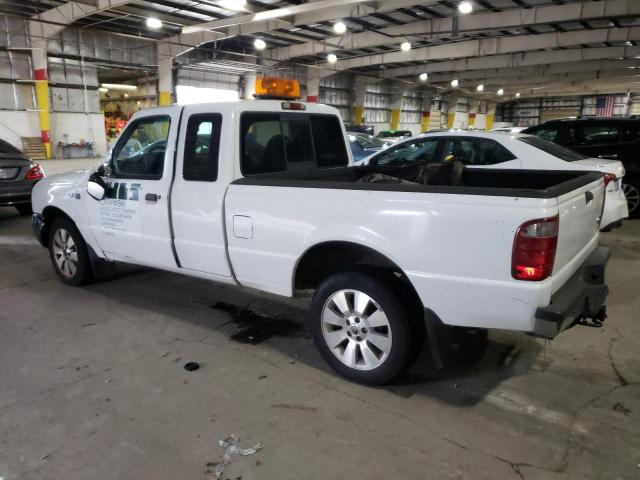 Photo 2 from auction – 2001 FORD RANGER SUP with VIN 1FTYR14V91PB18125