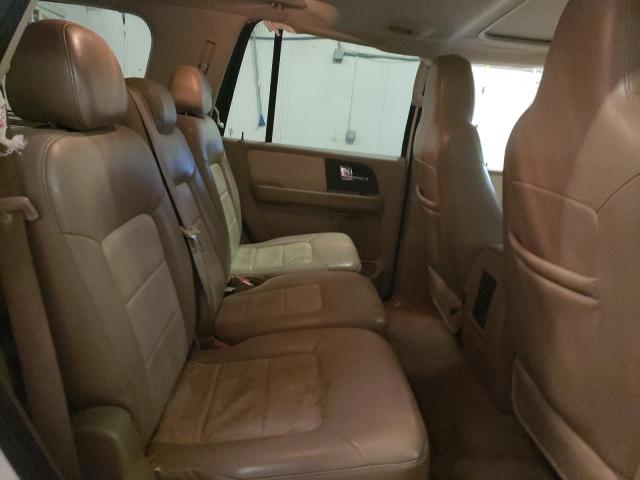 Photo 11 from auction – 2005 FORD EXPEDITION with VIN 1FMFU18585LA23824