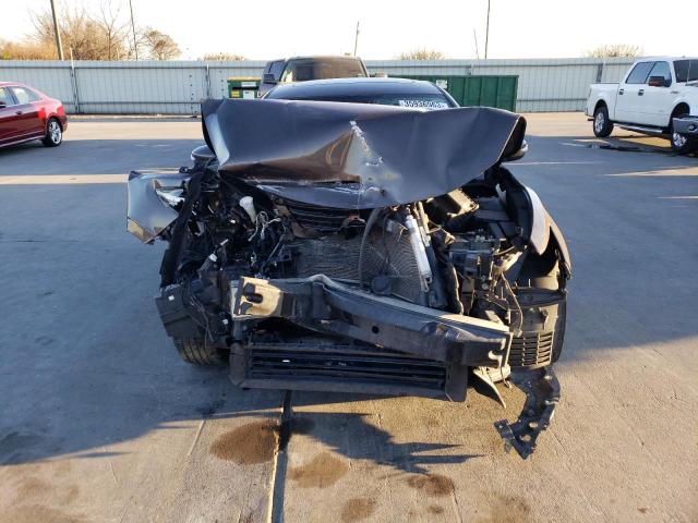Photo 5 from auction – 2016 NISSAN ALTIMA 2.5 with VIN 1N4AL3AP8GC115954