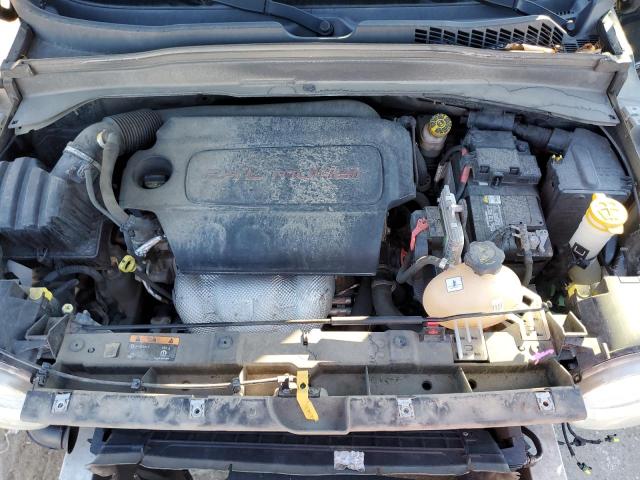 Photo 12 from auction – 2015 JEEP RENEGADE L with VIN ZACCJADT0FPC12646
