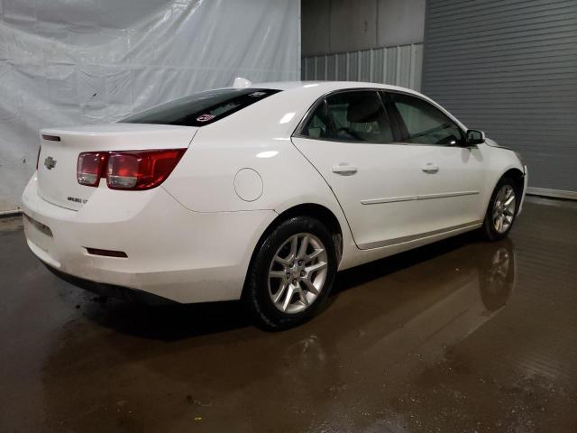 Photo 3 from auction – 2013 CHEVROLET MALIBU 1LT with VIN 1G11C5SA7DF318112