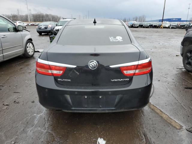 Photo 6 from auction – 2012 BUICK VERANO CON with VIN 1G4PR5SK9C4155848