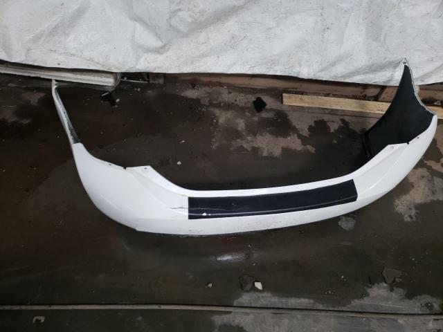 Photo 12 from auction – 2017 TOYOTA COROLLA L with VIN 2T1BURHE2HC886535