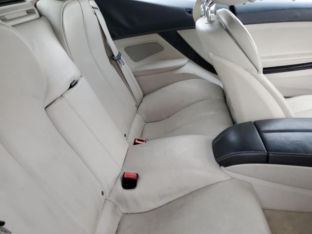 Photo 10 from auction – 2014 BMW 640 XI with VIN WBAYP5C5XEDZ27992