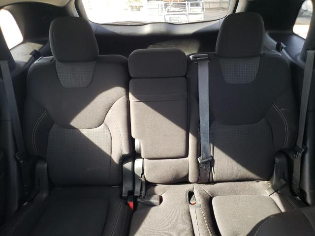 Photo 10 from auction – 2016 JEEP CHEROKEE L with VIN 1C4PJMCS6GW239897