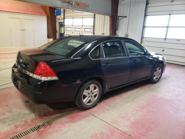 Photo 3 from auction – 2010 CHEVROLET IMPALA LS with VIN 2G1WA5EN9A1156531
