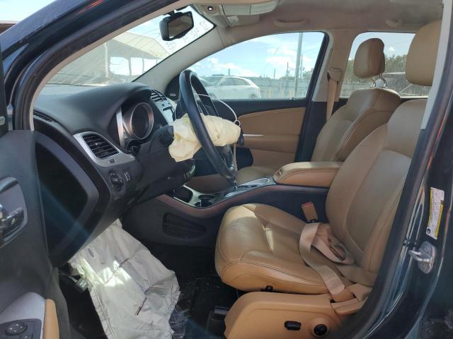Photo 7 from auction – 2014 DODGE JOURNEY LI with VIN 3C4PDCDG5ET136680