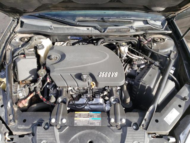 Photo 11 from auction – 2009 CHEVROLET IMPALA 1LT with VIN 2G1WT57N691313175
