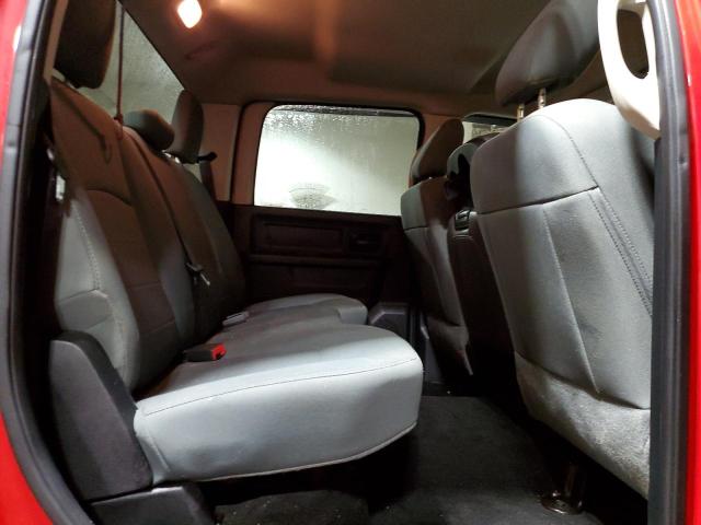 صورة رقم 10 من المزاد - 2015 RAM 1500 ST مع VIN 1C6RR7KG6FS718205