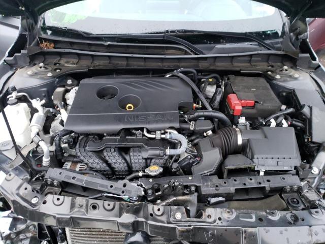 Photo 11 from auction – 2019 NISSAN ALTIMA S with VIN 1N4BL4BV3KC249657