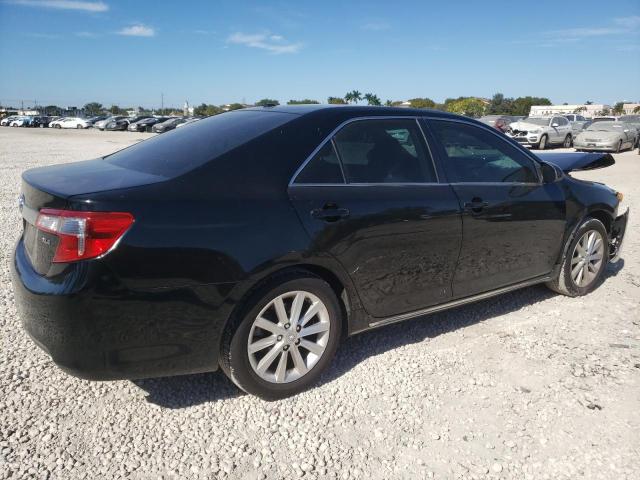 Photo 3 from auction – 2014 TOYOTA CAMRY with VIN 4T1BK1FK2EU026192