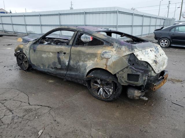 Photo 2 from auction – 2018 HONDA CIVIC EX with VIN 2HGFC3B39JH355287
