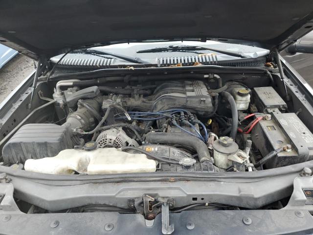 Photo 11 from auction – 2006 FORD EXPLORER E with VIN 1FMEU74E66UB37191