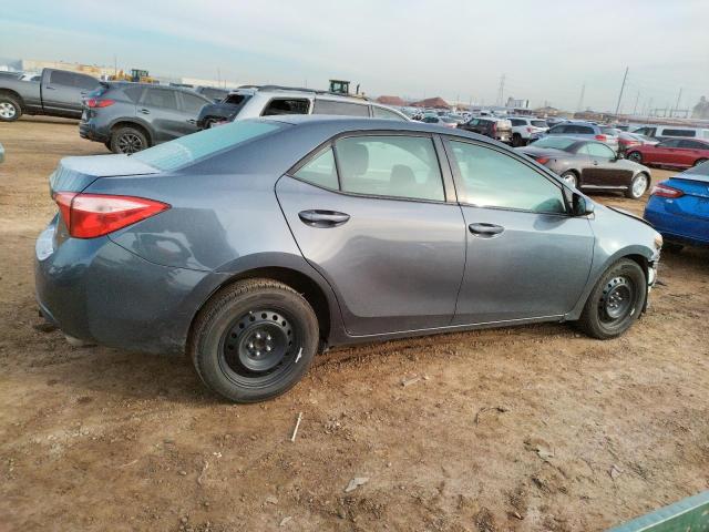 Photo 3 from auction – 2017 TOYOTA COROLLA L with VIN 2T1BURHE5HC862553