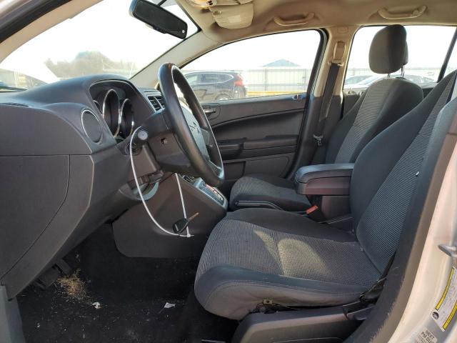 Photo 7 from auction – 2011 DODGE CALIBER MA with VIN 1B3CB3HA4BD108009