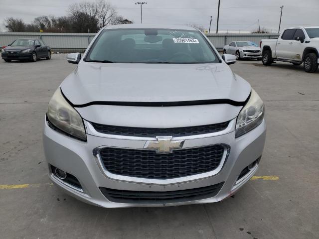 Photo 5 from auction – 2015 CHEVROLET MALIBU 2LT with VIN 1G11D5SL0FF173562