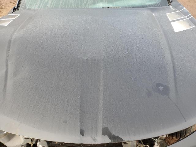 Photo 11 from auction – 2015 DODGE CHARGER SE with VIN 2C3CDXBG4FH861954