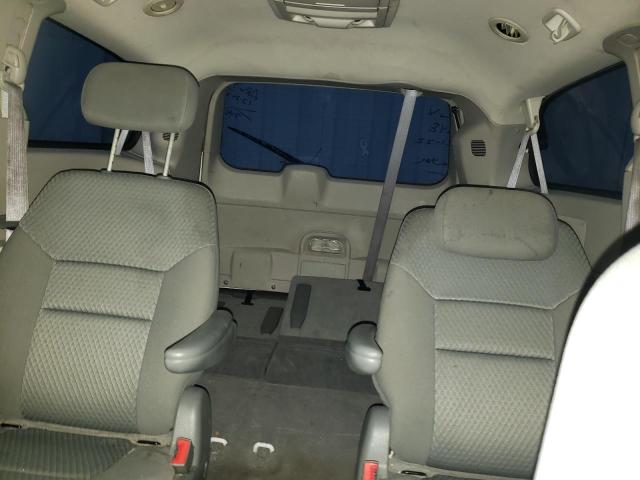 Photo 10 from auction – 2010 CHRYSLER TOWN & COU with VIN 2A4RR5D18AR319225