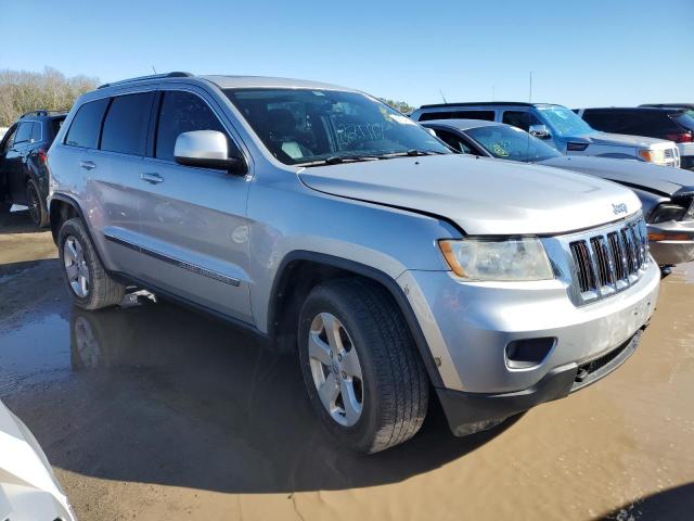 Photo 4 from auction – 2013 JEEP GRAND CHER with VIN 1C4RJFAT3DC501971