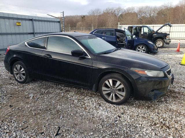 Photo 4 from auction – 2010 HONDA ACCORD EX with VIN 1HGCS1B71AA020682