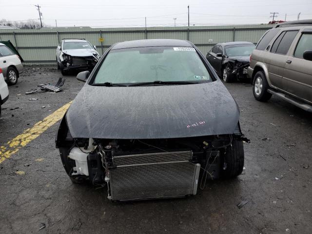 Photo 5 from auction – 2016 HYUNDAI SONATA SE with VIN 5NPE24AF2GH306687