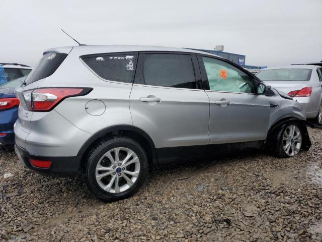 Photo 3 from auction – 2017 FORD ESCAPE SE with VIN 1FMCU9G93HUC55946